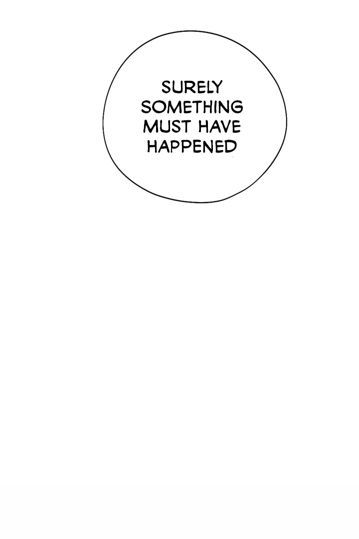 Subtly Bit by Bit Chapter 3 page 89 - 