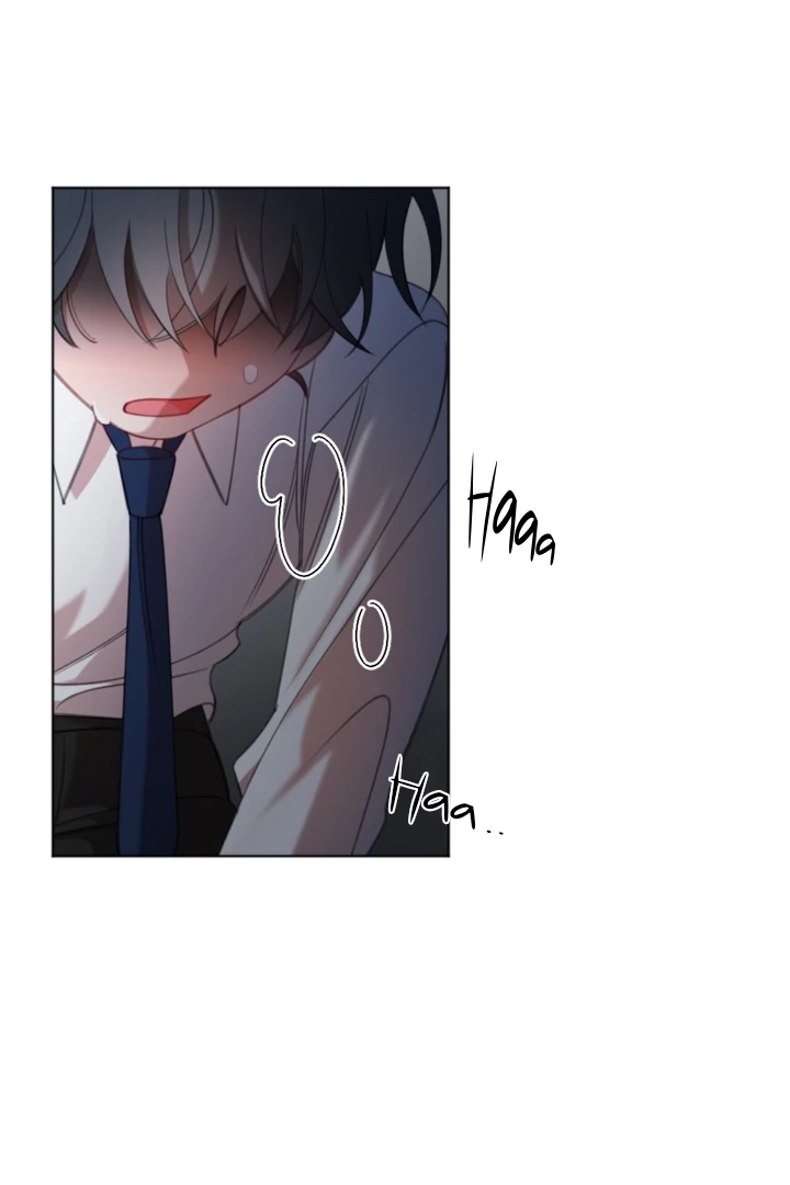 Subtly Bit by Bit Chapter 3 page 93 - 