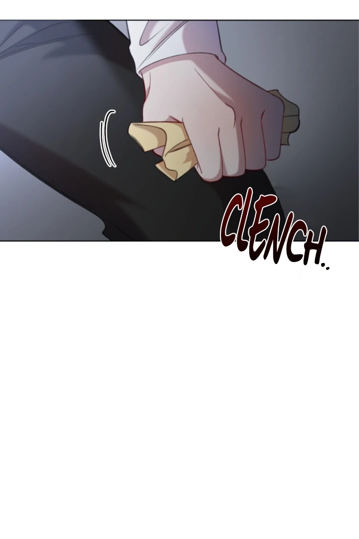 Subtly Bit by Bit Chapter 3 page 94 - 