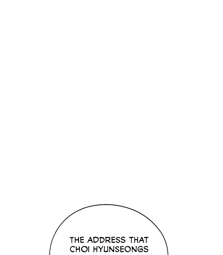 Subtly Bit by Bit Chapter 3 page 95 - 