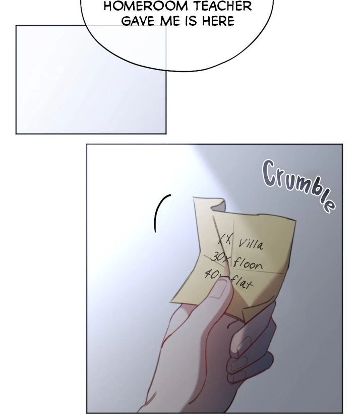 Subtly Bit by Bit Chapter 3 page 96 - 
