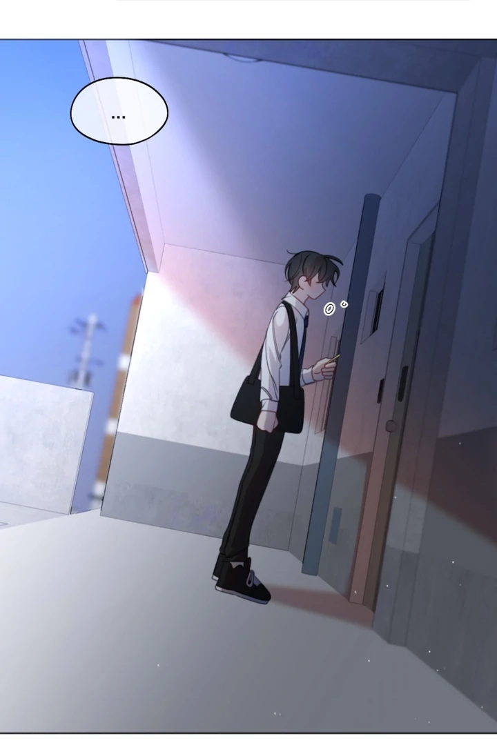 Subtly Bit by Bit Chapter 3 page 97 - 