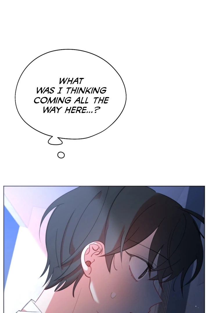 Subtly Bit by Bit Chapter 3 page 98 - 