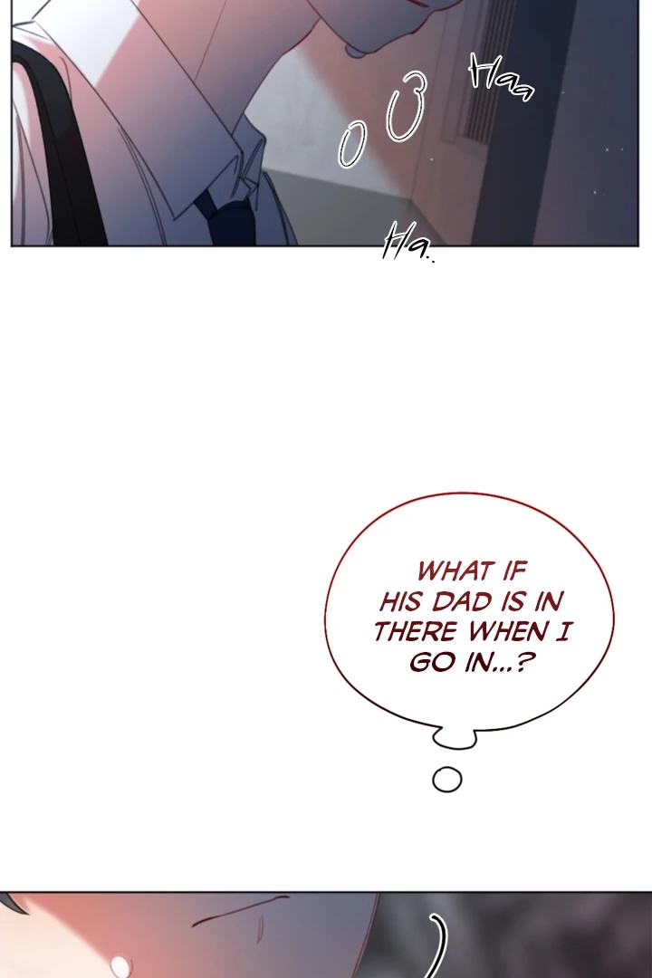 Subtly Bit by Bit Chapter 3 page 99 - 