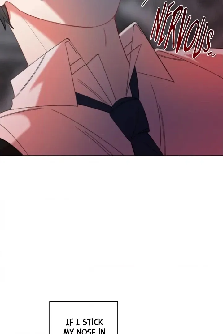 Subtly Bit by Bit Chapter 3 page 100 - 