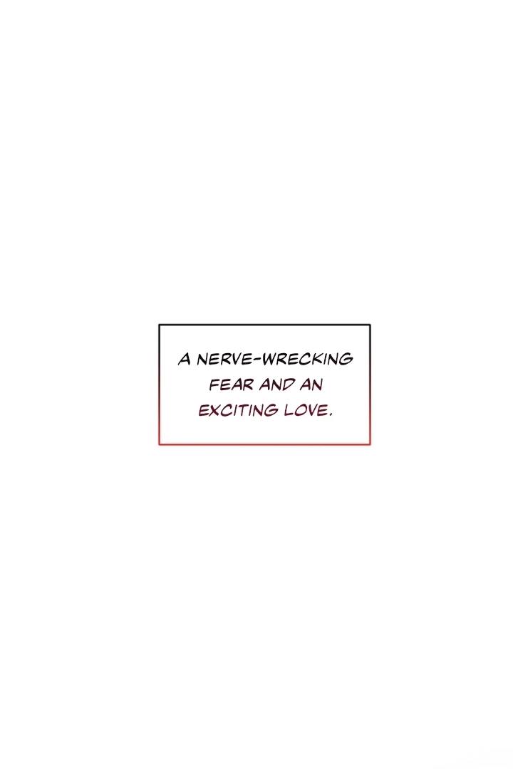 Subtly Bit by Bit Chapter 4 page 2 - 