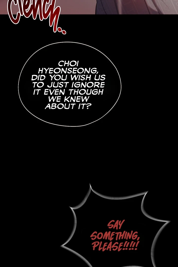 Subtly Bit by Bit Chapter 4 page 101 - 