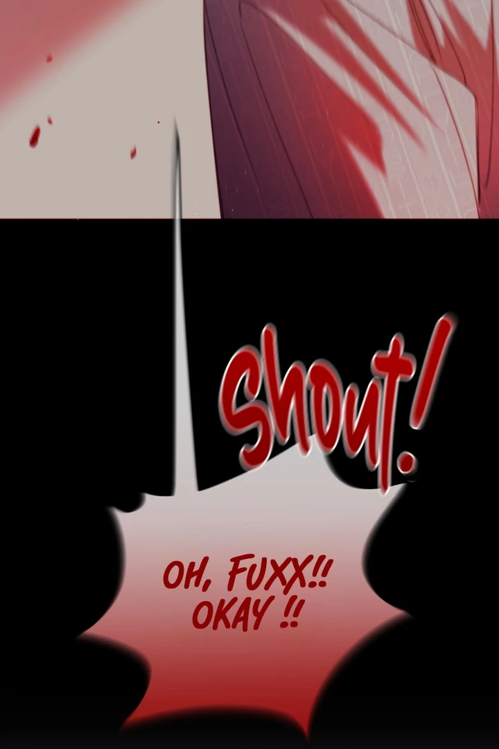 Subtly Bit by Bit Chapter 4 page 103 - 