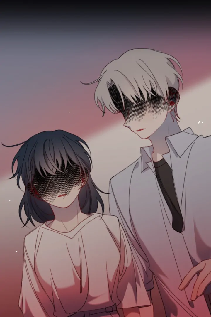 Subtly Bit by Bit Chapter 4 page 104 - 