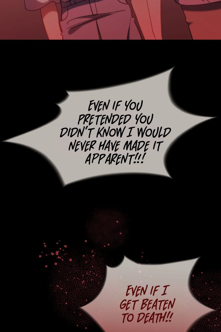 Subtly Bit by Bit Chapter 4 page 105 - 
