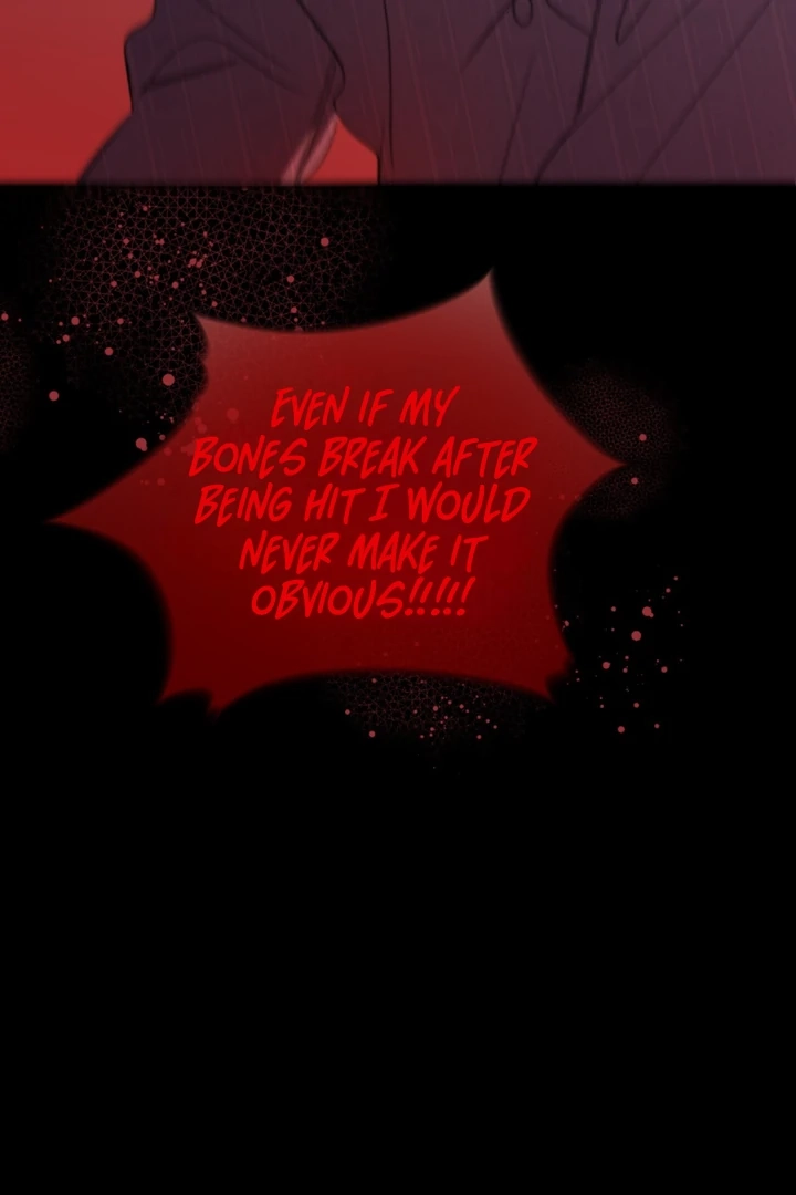 Subtly Bit by Bit Chapter 4 page 107 - 