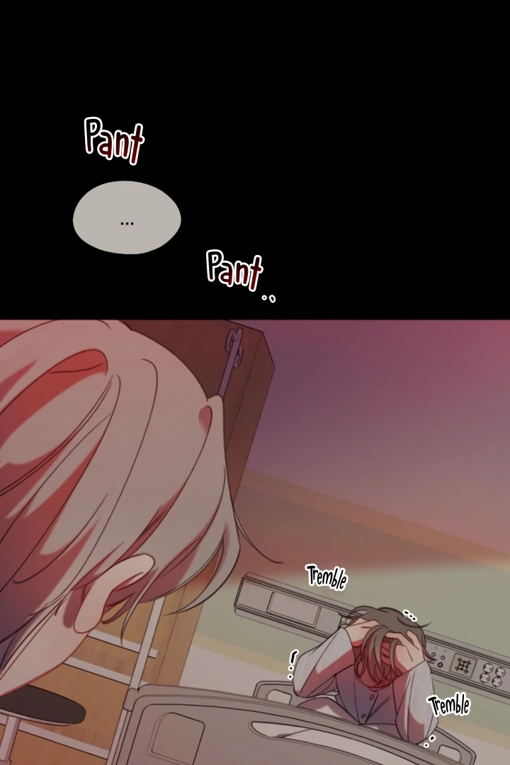 Subtly Bit by Bit Chapter 4 page 108 - 