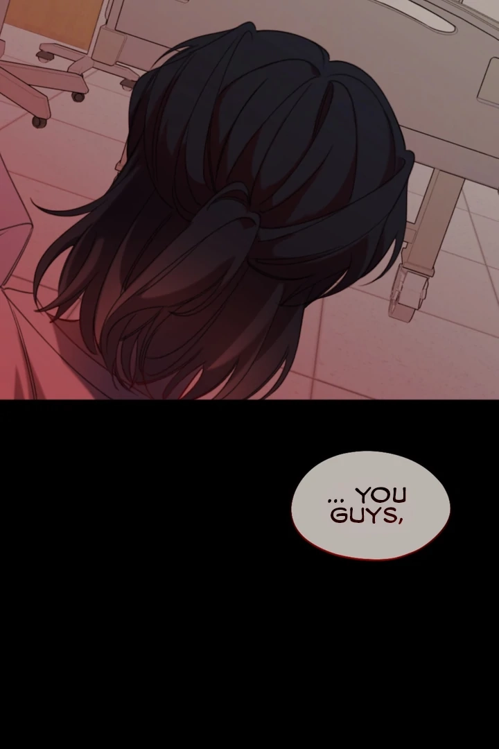 Subtly Bit by Bit Chapter 4 page 109 - 