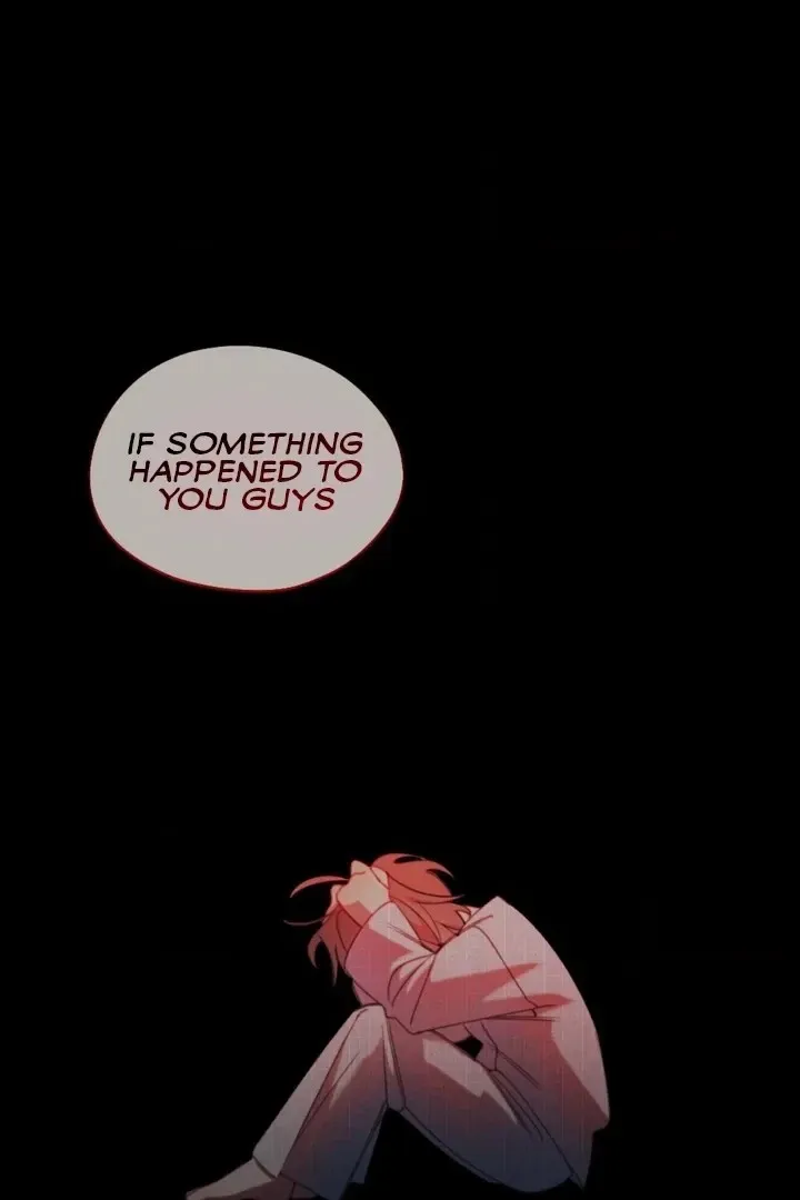 Subtly Bit by Bit Chapter 4 page 110 - 