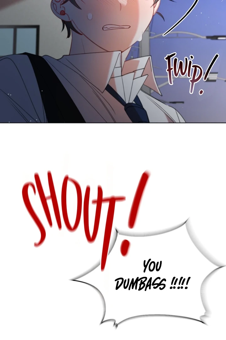 Subtly Bit by Bit Chapter 4 page 12 - 