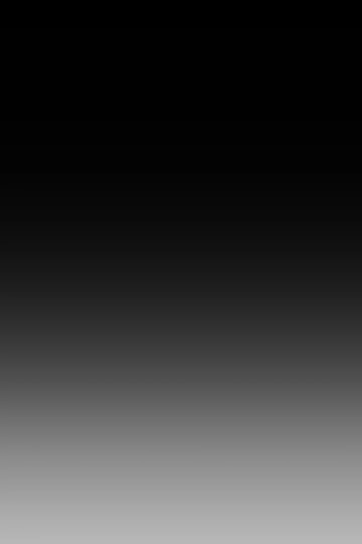 Subtly Bit by Bit Chapter 4 page 112 - 