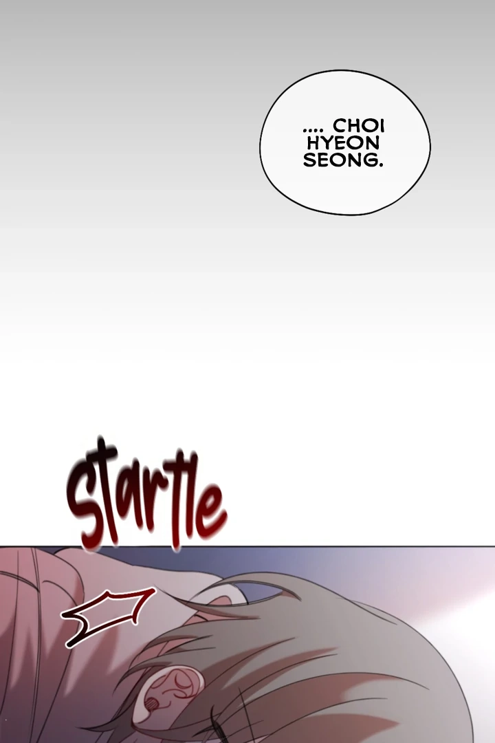 Subtly Bit by Bit Chapter 4 page 113 - 