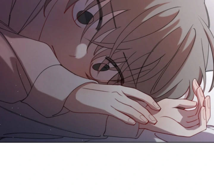 Subtly Bit by Bit Chapter 4 page 114 - 