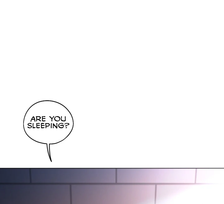 Subtly Bit by Bit Chapter 4 page 115 - 
