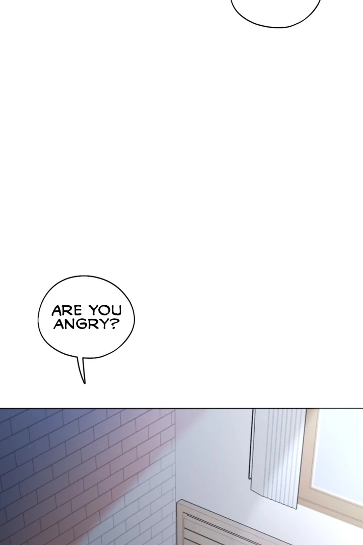 Subtly Bit by Bit Chapter 4 page 117 - 
