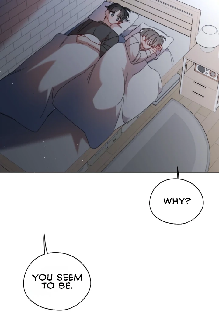 Subtly Bit by Bit Chapter 4 page 118 - 