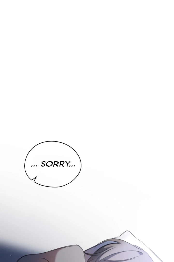 Subtly Bit by Bit Chapter 4 page 121 - 