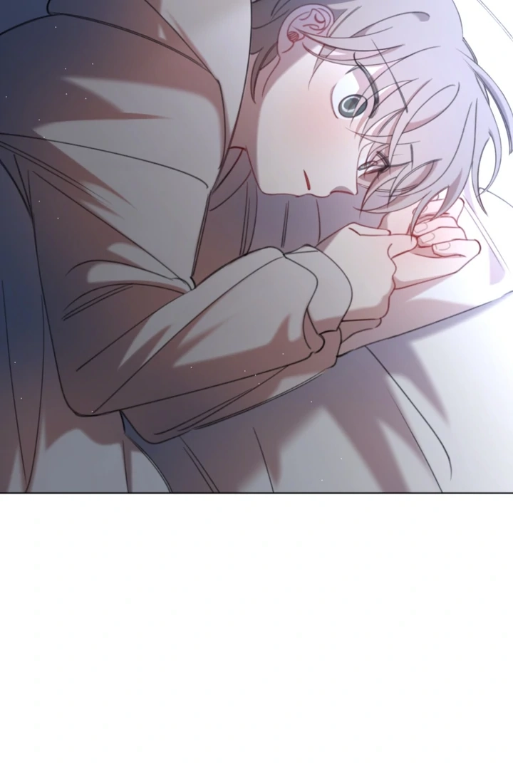 Subtly Bit by Bit Chapter 4 page 122 - 