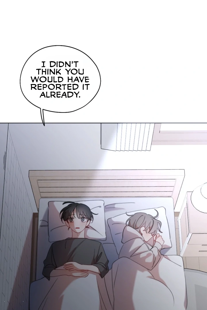 Subtly Bit by Bit Chapter 4 page 123 - 
