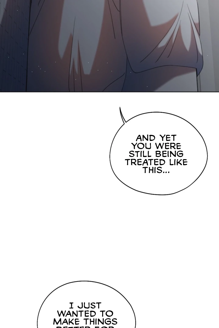 Subtly Bit by Bit Chapter 4 page 124 - 