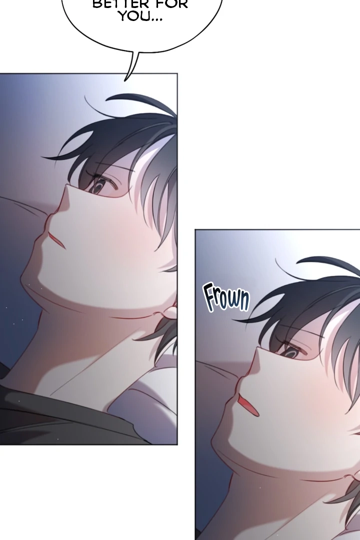 Subtly Bit by Bit Chapter 4 page 125 - 