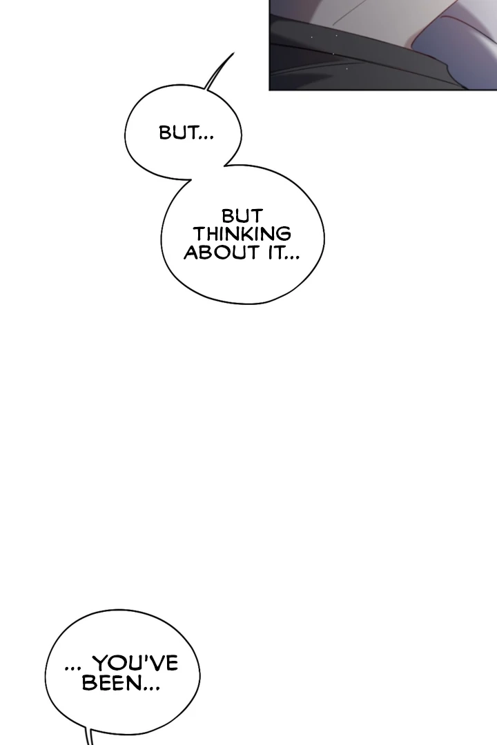 Subtly Bit by Bit Chapter 4 page 126 - 