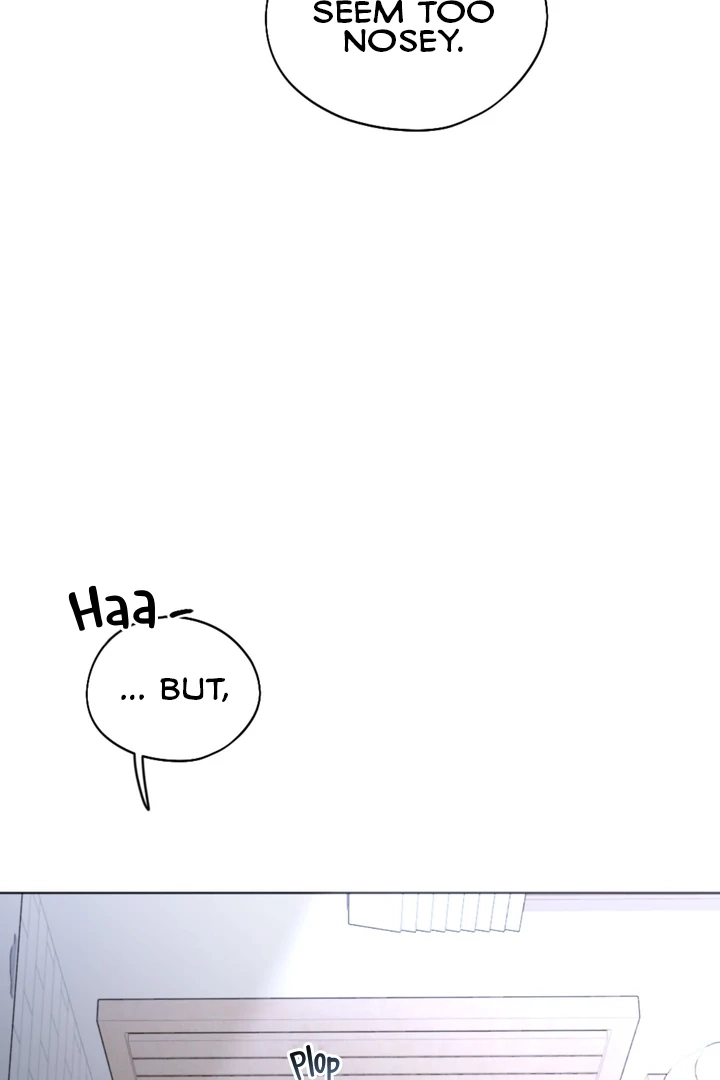 Subtly Bit by Bit Chapter 4 page 128 - 