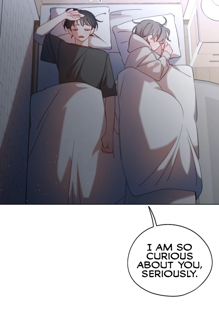 Subtly Bit by Bit Chapter 4 page 129 - 