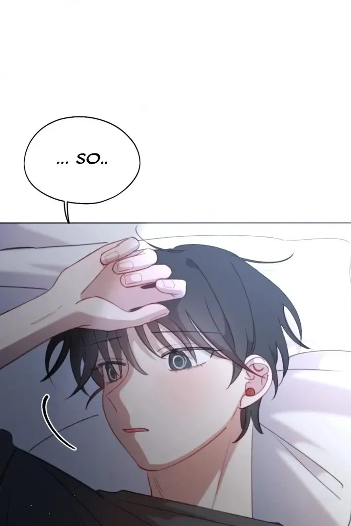 Subtly Bit by Bit Chapter 4 page 130 - 