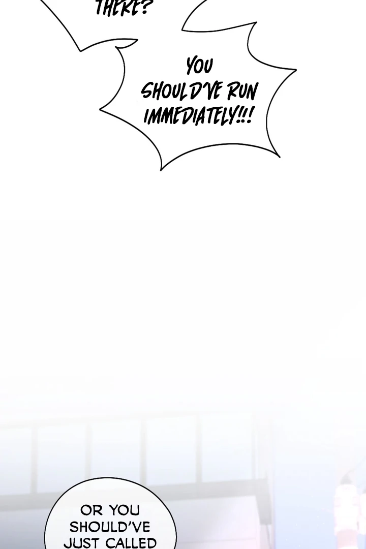 Subtly Bit by Bit Chapter 4 page 14 - 