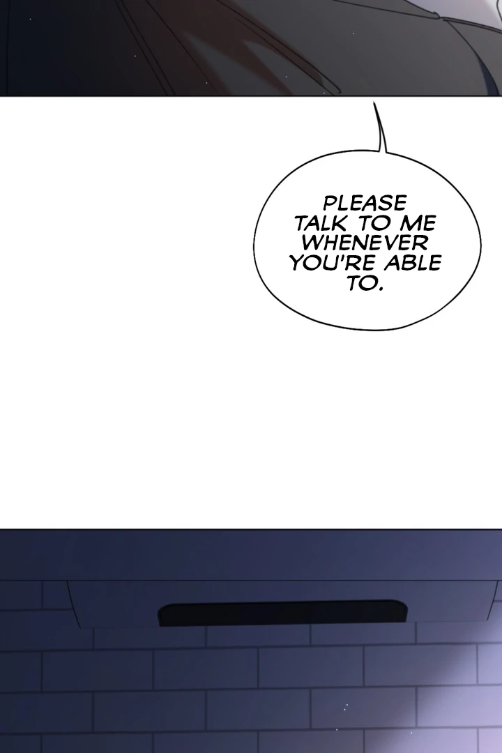 Subtly Bit by Bit Chapter 4 page 131 - 