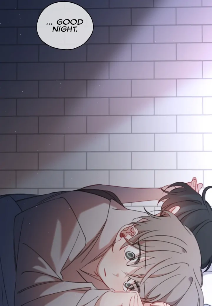 Subtly Bit by Bit Chapter 4 page 132 - 