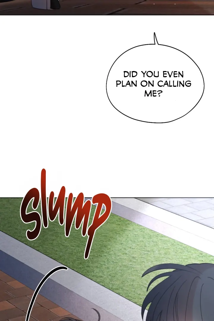 Subtly Bit by Bit Chapter 4 page 16 - 