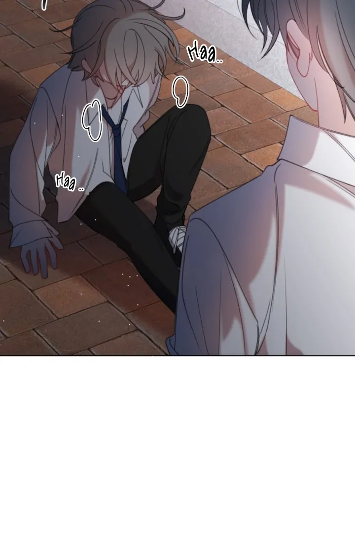 Subtly Bit by Bit Chapter 4 page 17 - 