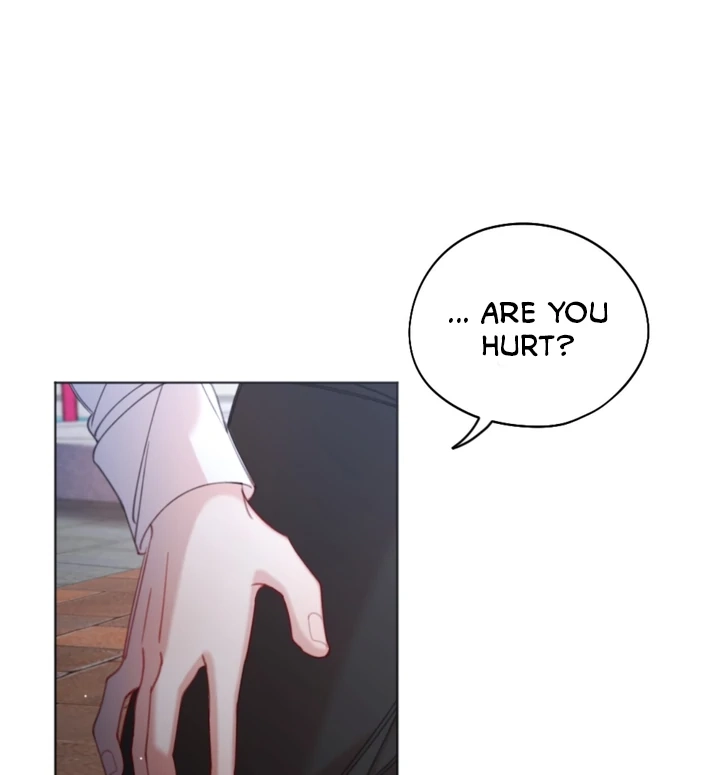Subtly Bit by Bit Chapter 4 page 19 - 