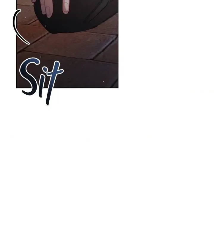 Subtly Bit by Bit Chapter 4 page 20 - 