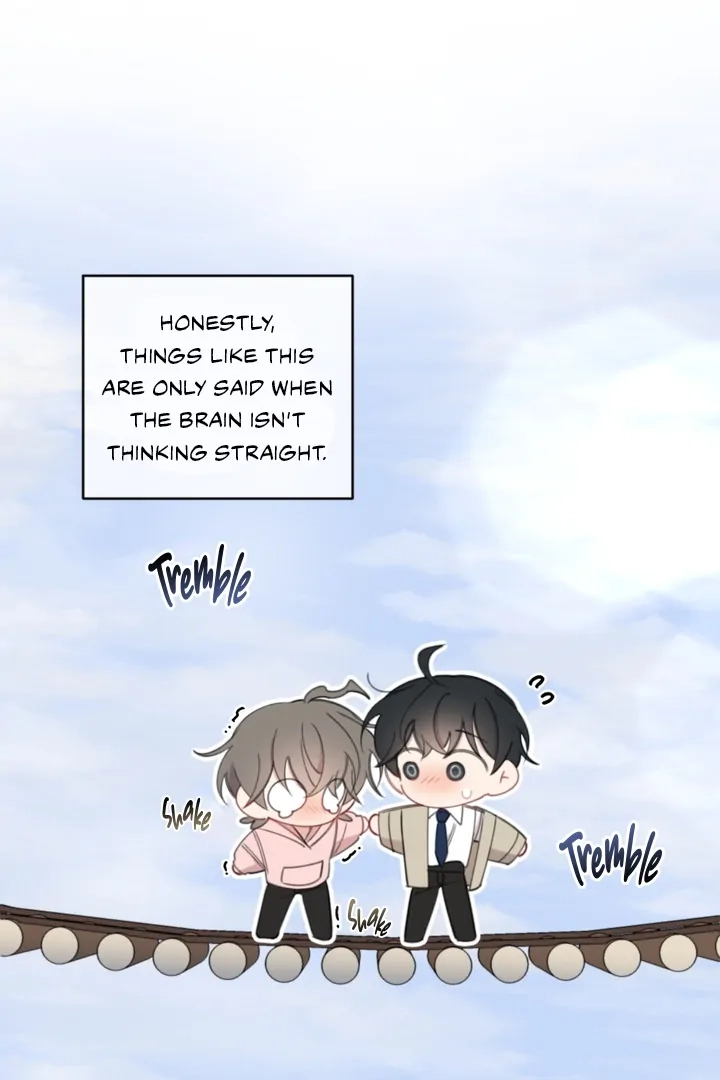 Subtly Bit by Bit Chapter 4 page 3 - 