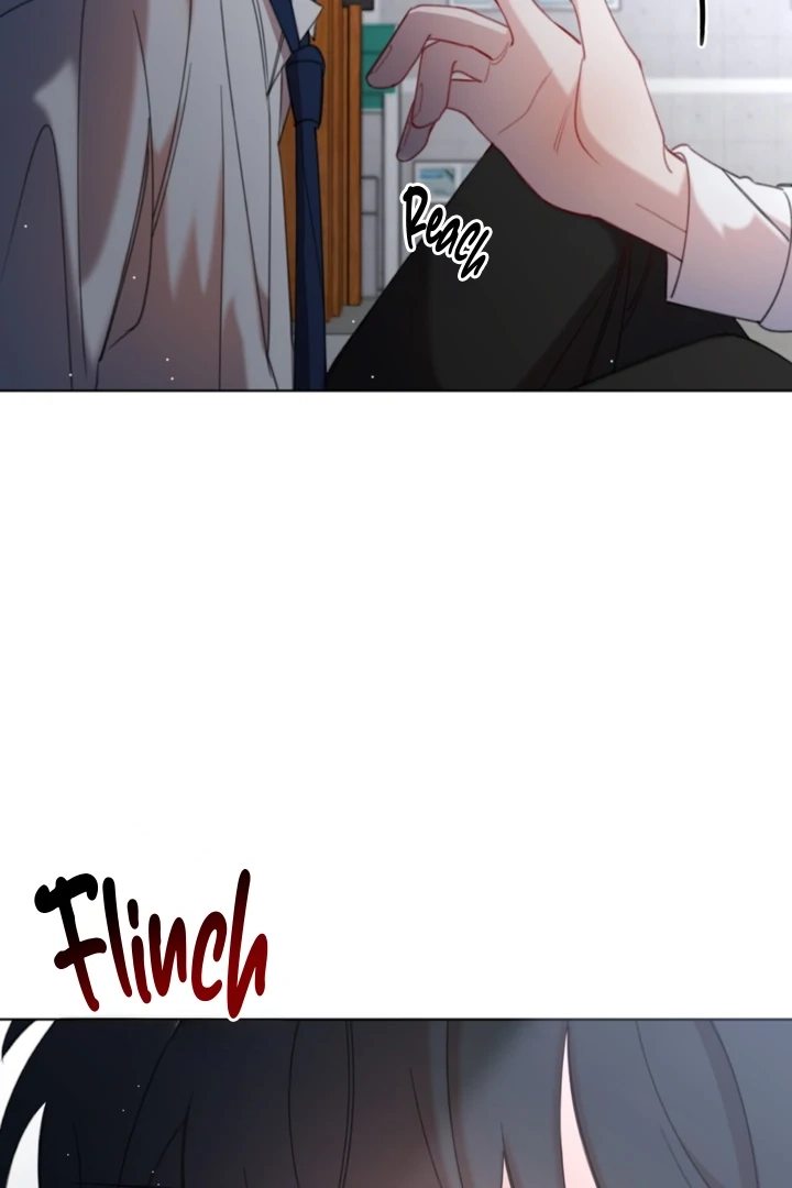 Subtly Bit by Bit Chapter 4 page 23 - 