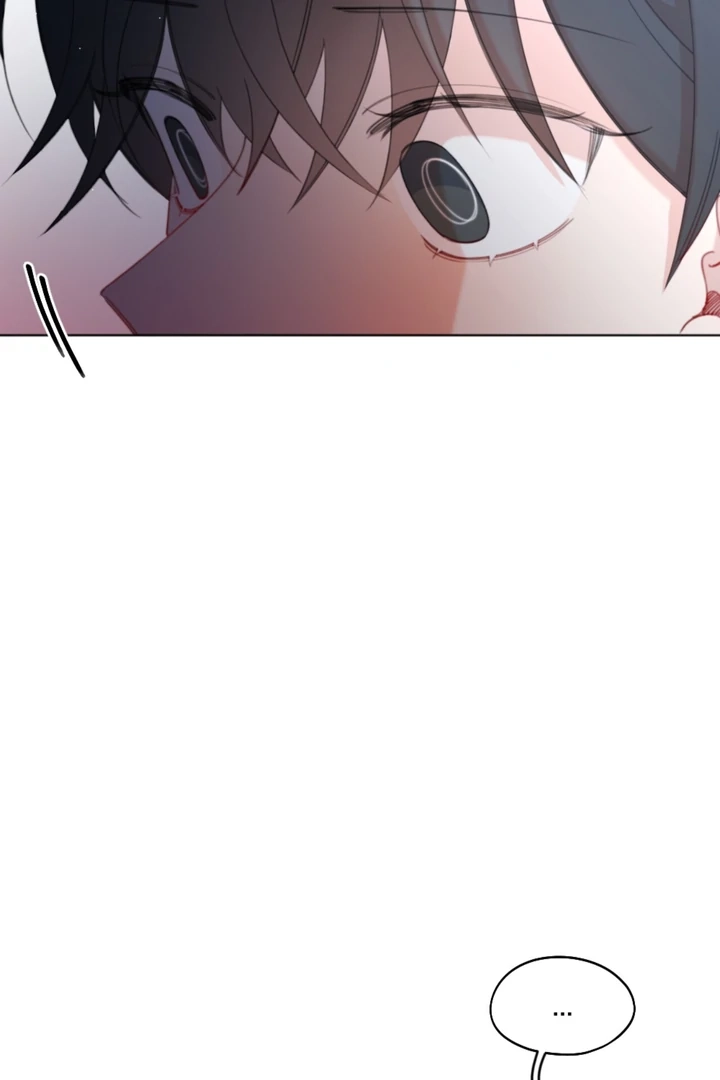 Subtly Bit by Bit Chapter 4 page 24 - 