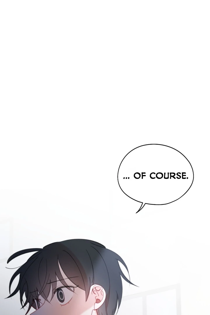 Subtly Bit by Bit Chapter 4 page 29 - 
