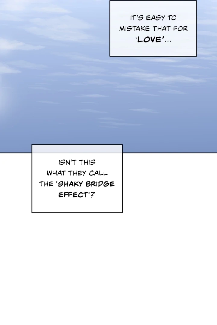 Subtly Bit by Bit Chapter 4 page 4 - 