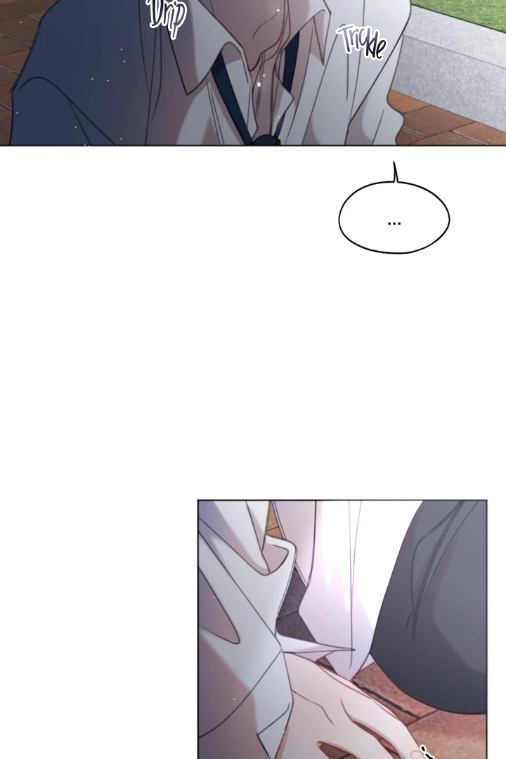 Subtly Bit by Bit Chapter 4 page 32 - 