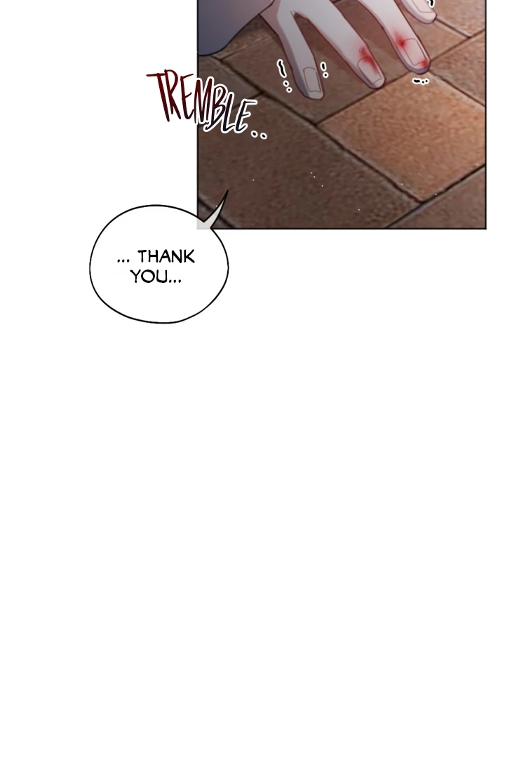 Subtly Bit by Bit Chapter 4 page 33 - 