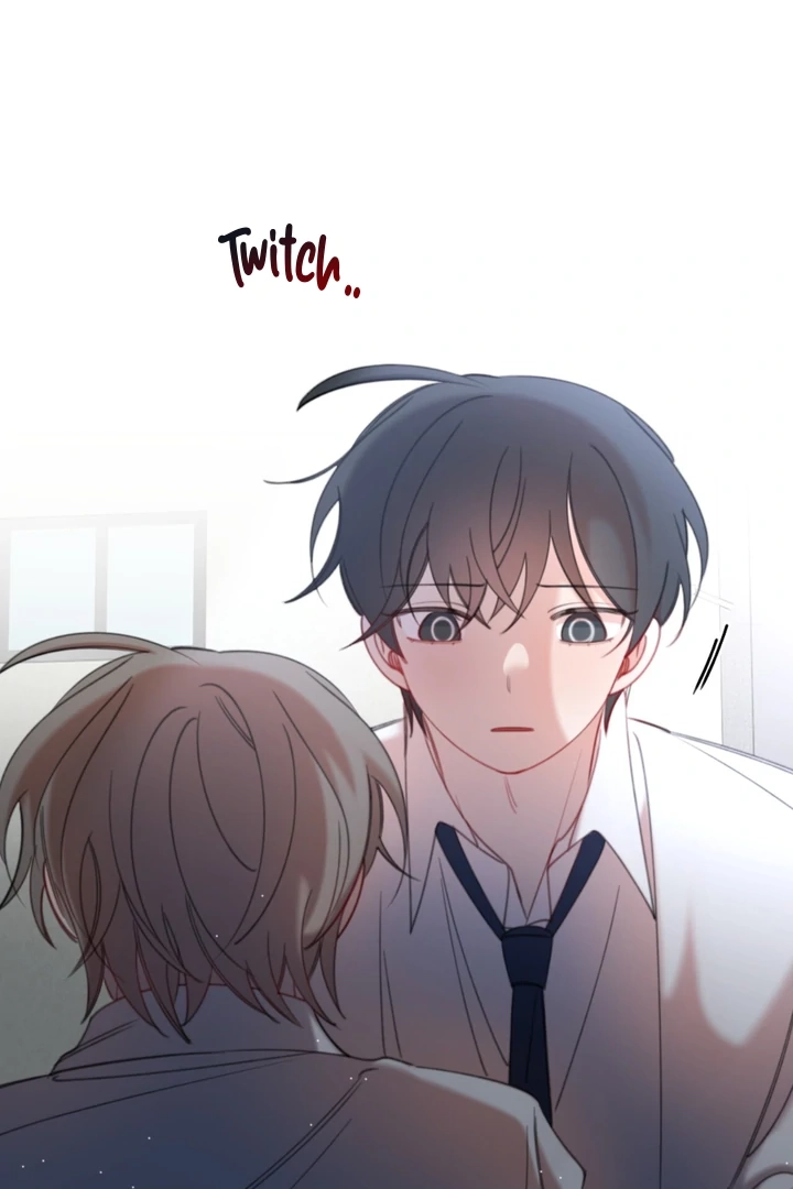 Subtly Bit by Bit Chapter 4 page 34 - 