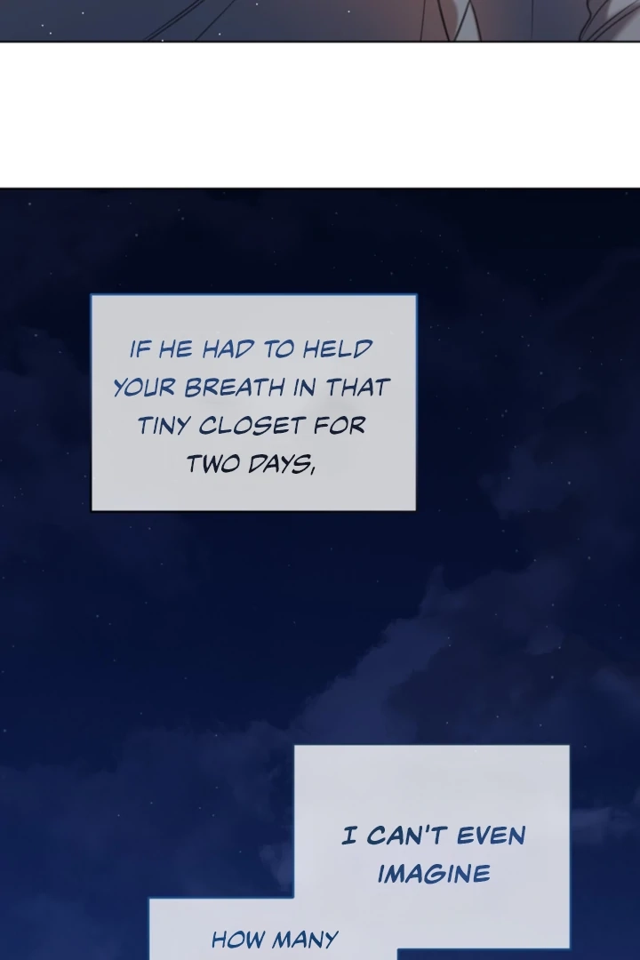 Subtly Bit by Bit Chapter 4 page 35 - 